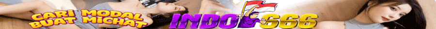 INDO666