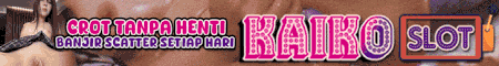 KAIKOSLOT